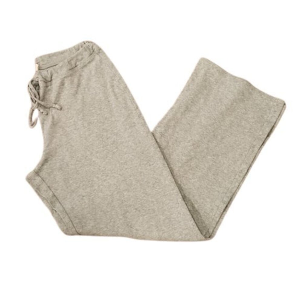 [Banana Republic] Intimates Drawstring PJ Pants - Size S